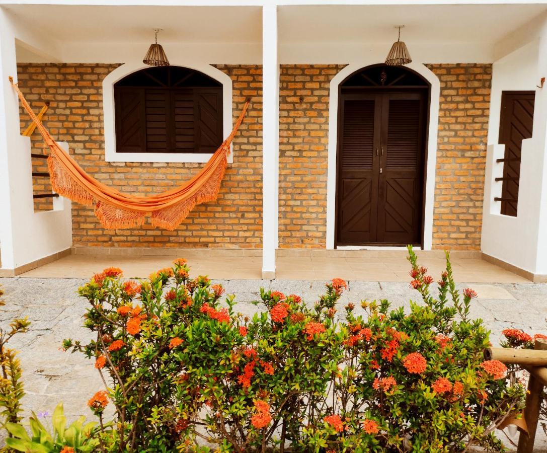 Oxente Travel 3*
