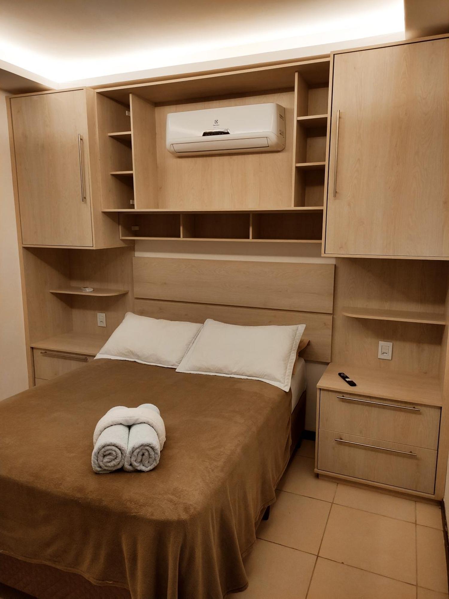 Guest house Oxente Travel
