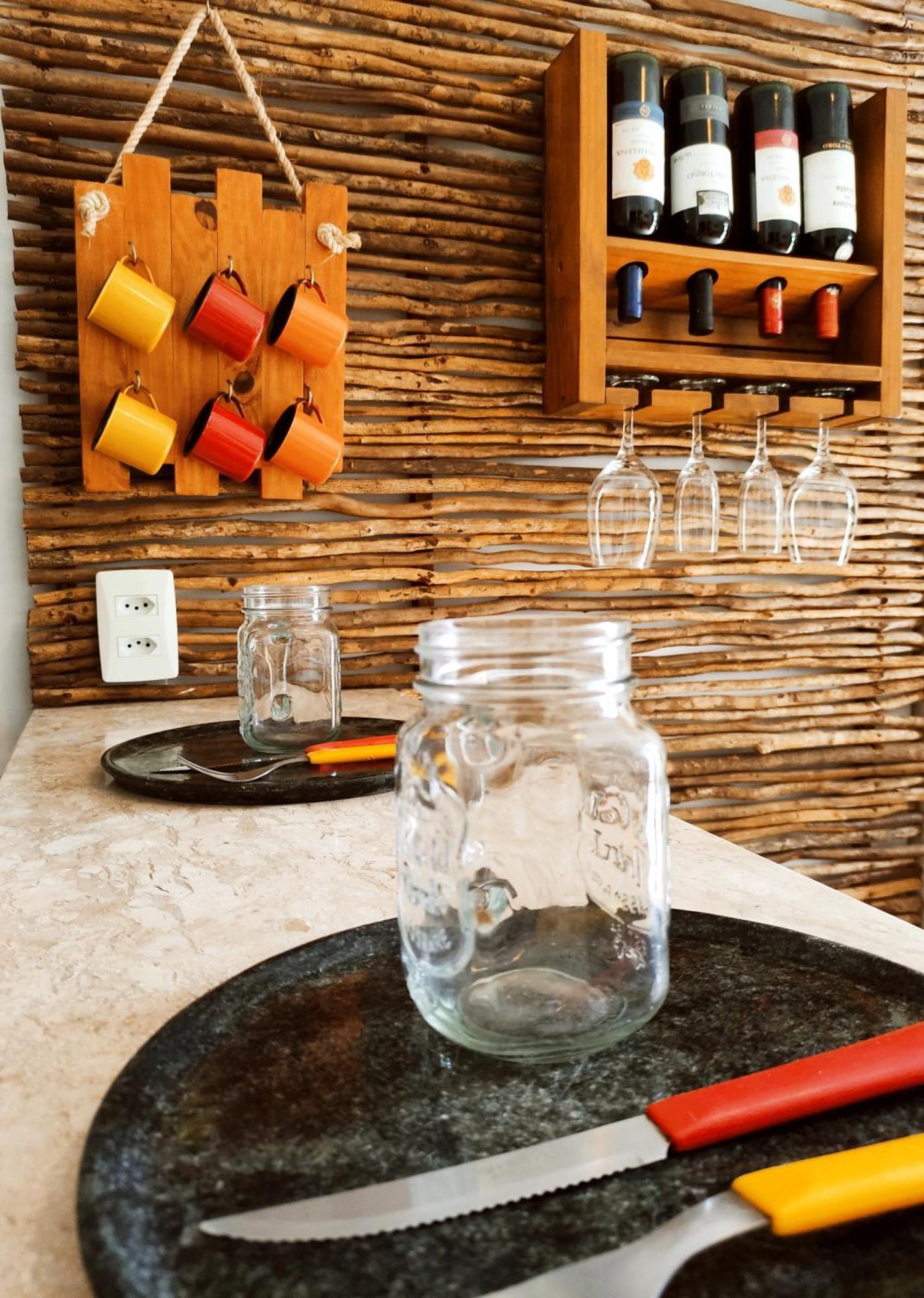 Oxente Travel Guest house 3*