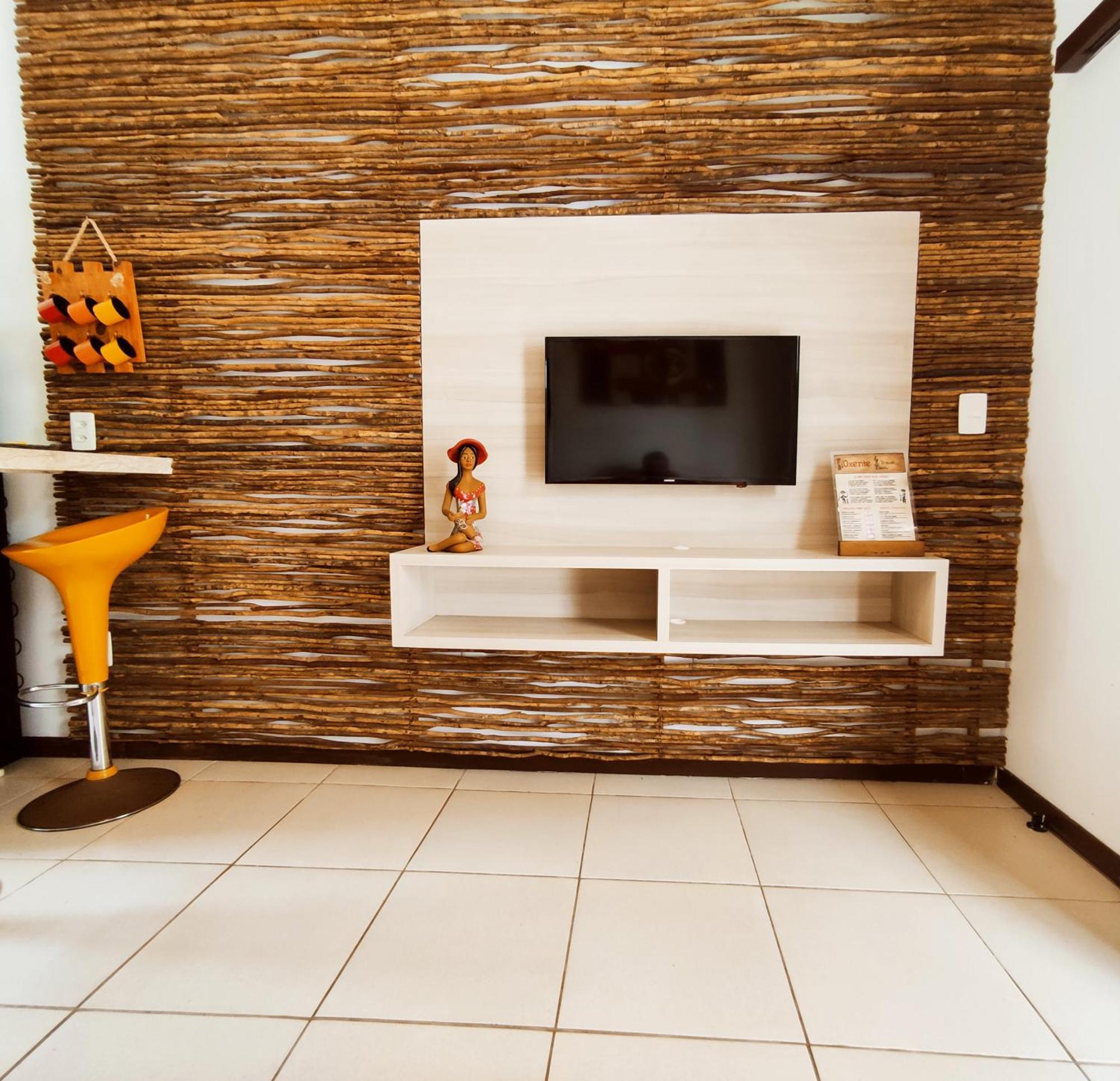 Oxente Travel 3*