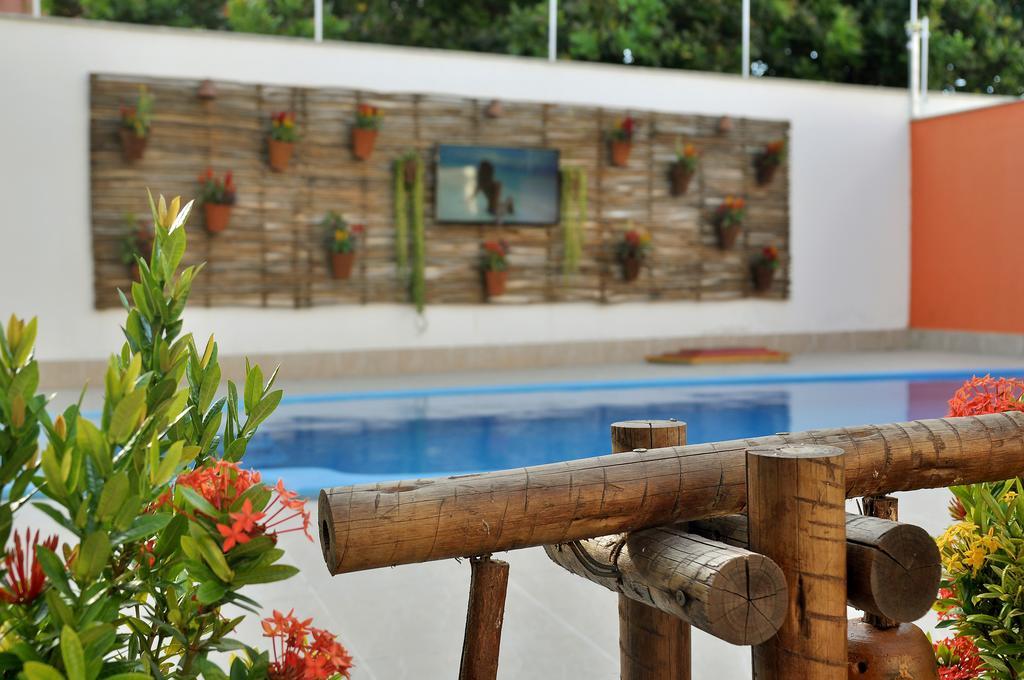Oxente Travel 3*